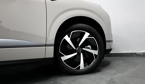 BYD Sealion, миниатюра 7