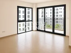 Exclusive | Balcony | Rented | Investor deal
