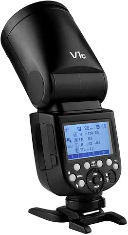 Godox V1