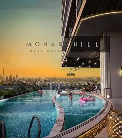 Below Original Price | Motivated Seller | Good Deal