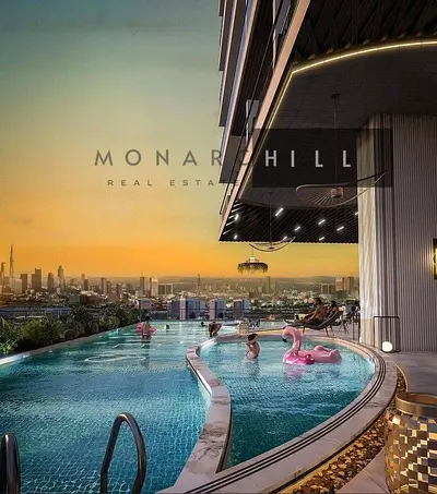Below Original Price | Motivated Seller | Good Deal