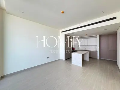 Top Floor | Marina Skyline | Multiple Options