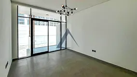 Bright and Elegant | Luxury Living | Premiun Quality