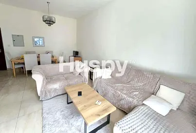 With Maids | Closed Kitchen | Near Metro