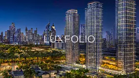 Mid Floor | Quick Sale I Genuine Resale