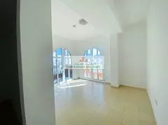 Bright 2BR Apartment | Summer 2 | Multiple Views | Balcony Access