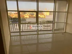 Elegant 2 Bedroom | Prime Location | Ready to Move