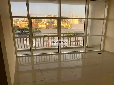 Elegant 2 Bedroom | Prime Location | Ready to Move