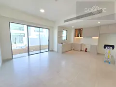 3 bedrooms in Raya Community Arabian Ranches 3