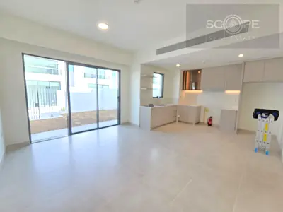3 bedrooms in Raya Community Arabian Ranches 3