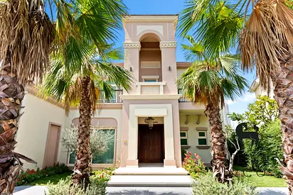 UPGRADED | PRIME CONDITION | VIEW TODAY