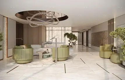 New project image 1