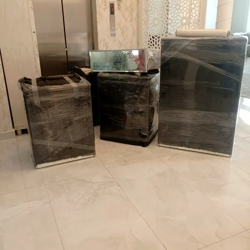 DPV_View_Image_0