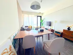 Fully Furnished | Premium Quality | Call Now