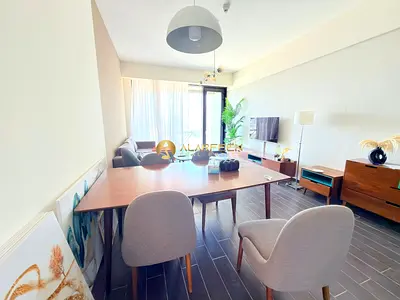 Fully Furnished | Premium Quality | Call Now