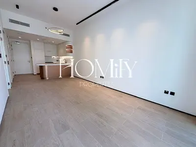 Ready to Move | Investors Deal | Unique Design