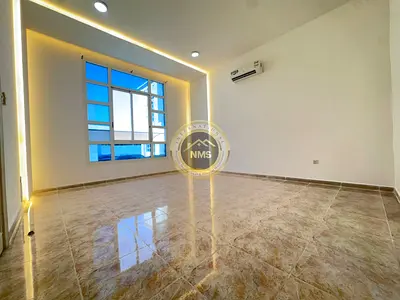 Stunning Studio Tawtheeq Available 0 Bills Free Parking