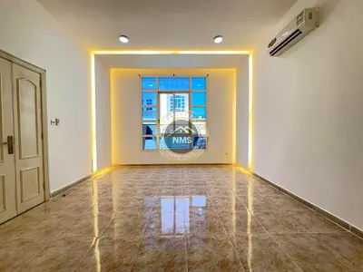 Stunning Studio Tawtheeq Available 0 Bills Free Parking