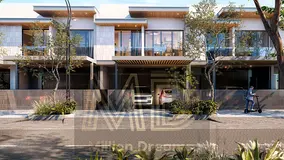 4BR LUXURY TOWNHOUSE II PARK VIEWS II HUGE LAYOUT