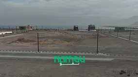 Freehold B+G+1+Roof | Strategic Location | Residential Plot