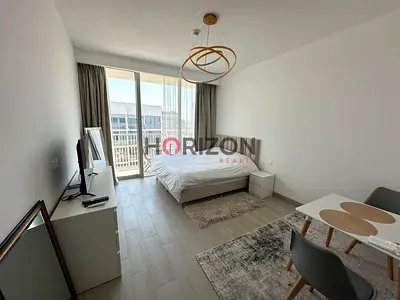Amazing Views | Ready To Move in | Great Price