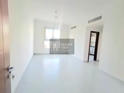 🌟 Brand New 1BHK Apartment for Rent in Hoshi Area