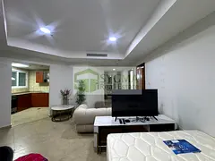 Lake View | Fully Furnished | Well Maintained
