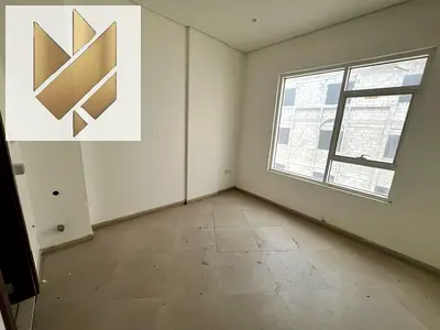 Studio New Al Qulaya Separate Kitchen 20K