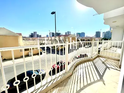 Ready to Move | Huge Layout | Ideal location