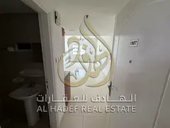 Sea View | Spacious Layout | Super Deluxe Finishing | Parking | Flexible Payment | Direct Dubai Exit