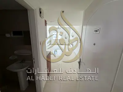 Sea View | Spacious Layout | Super Deluxe Finishing | Parking | Flexible Payment | Direct Dubai Exit