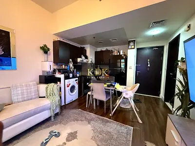 Fully Furnished | Best Deal | Prime Location