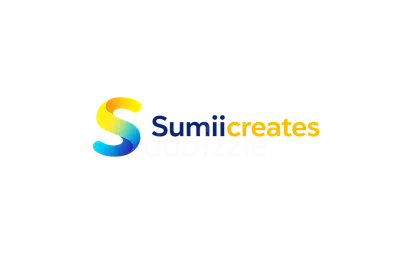 Freelance Digital Marketing Expert in Ajman | Web , SEO, SMM