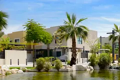 SLD waiver- solar panels-100% privacy-high ROI.