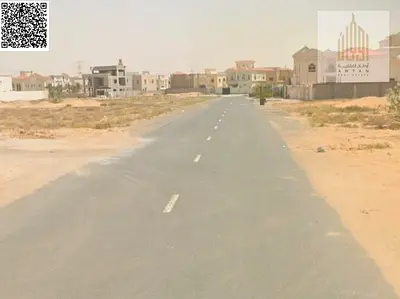 Residential land for sale in Helio | Fees included