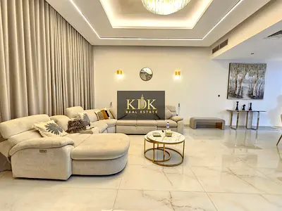 Park Facing | Upgraded | Basement