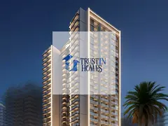 Great Discount Available / Luxury Apartment / Investor Deal