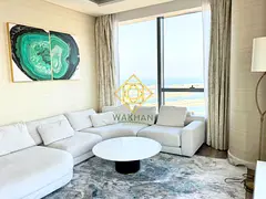 Corner unit | Largest 1BR | Upgraded | Ready to move