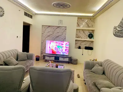 2 BEDROOM APARTMENT FOR SALE IN ORIENT TOWERS