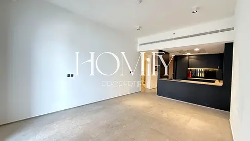 Spacious 2BR | Best Price | View Now