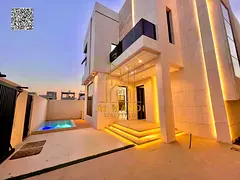 With a private pool Price includes registration and ownership fees,. Excellent location. Freehold.