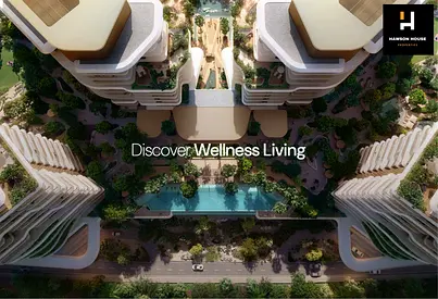 HIGH YIELD INVESTMENT | LUXURY LIVING | MOTIVATED SELLER
