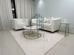 Elegant Fully Furnished 2-BR Unit | Best Price