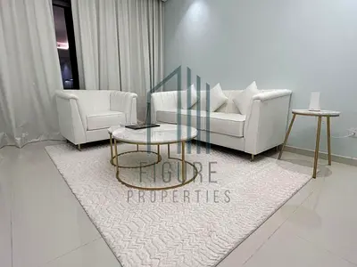 Elegant Fully Furnished 2-BR Unit | Best Price