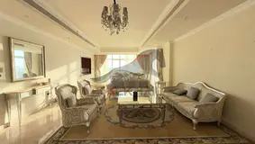 Huge Unique Terrace | Luxury king style| Sea View