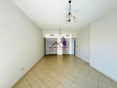 SEMI CLOSE KITCHEN /2 balcony/2 BATH/PRIME LOCATION/