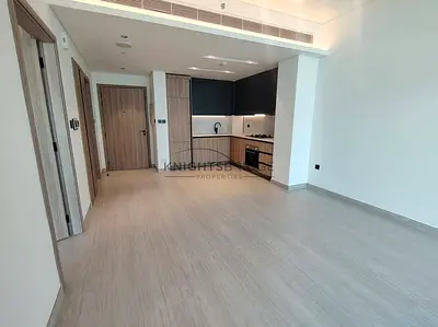 Large Terrace | Brand New | Close to Metro