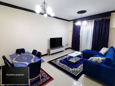 Cheapest Price ! Spacious fully Furnished 2BHK Including Internet