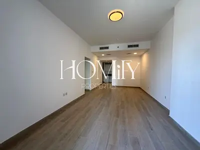 Unfurnished | Huge Layout | Clear View