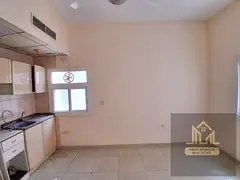 Studio Luxury apartments for family 18 k muwaila Area